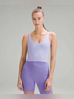 Lululemon Align Top
